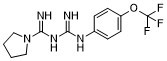 Lixumistat (IM156) 1422365-93-2